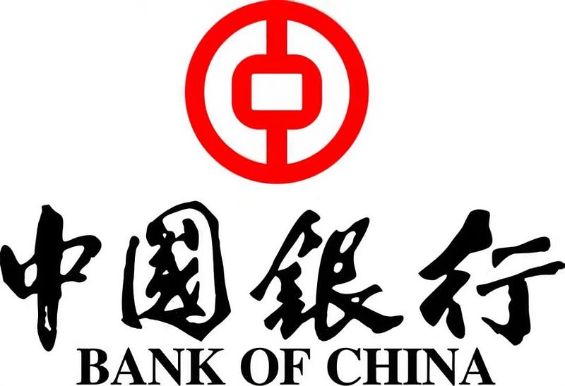 china bank loan