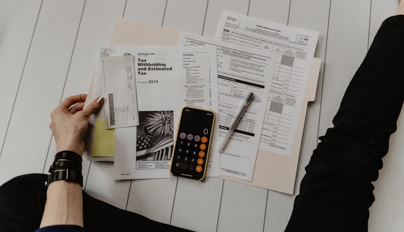 Student Startup Loan